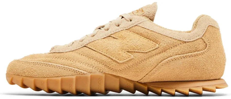 New Balance RC30 AURALEE Tan