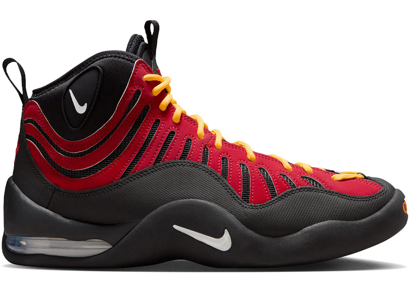 Nike Air Bakin OG (2026) -1