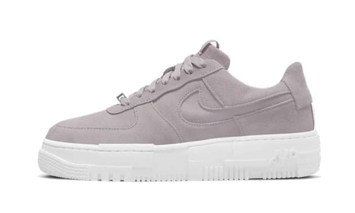 Nike Air Force 1 Low Pixel Particle Beige (W) – MTHOR SHOP