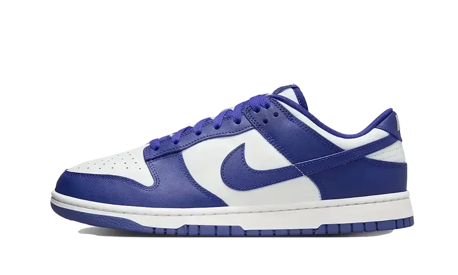 Nike Dunk Low Concord