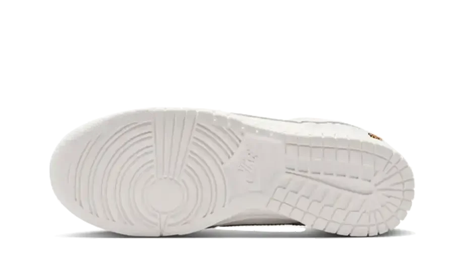 Nike Dunk Low Give Her Flowers (W) - MTHOR SHOP