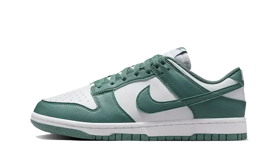 Nike Dunk Low Next Nature Bicoastal (W) DD1873-107 MTHOR SHOP