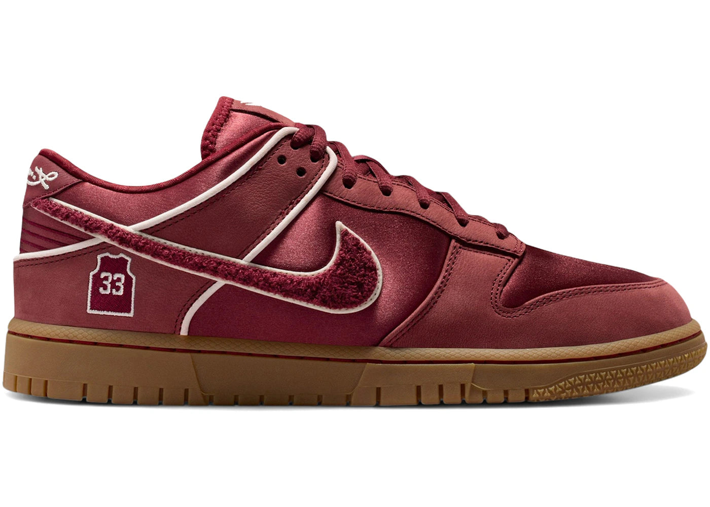 Nike Dunk Low Protro Kobe Bryant Lower Merion Away -1