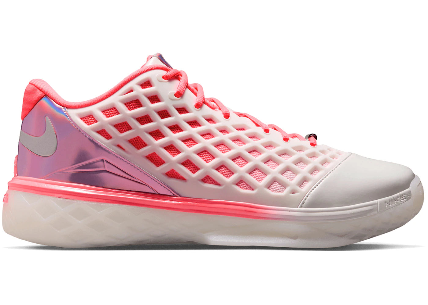 Nike Kobe 3 Low Protro WNBA All-Star (2026) -1