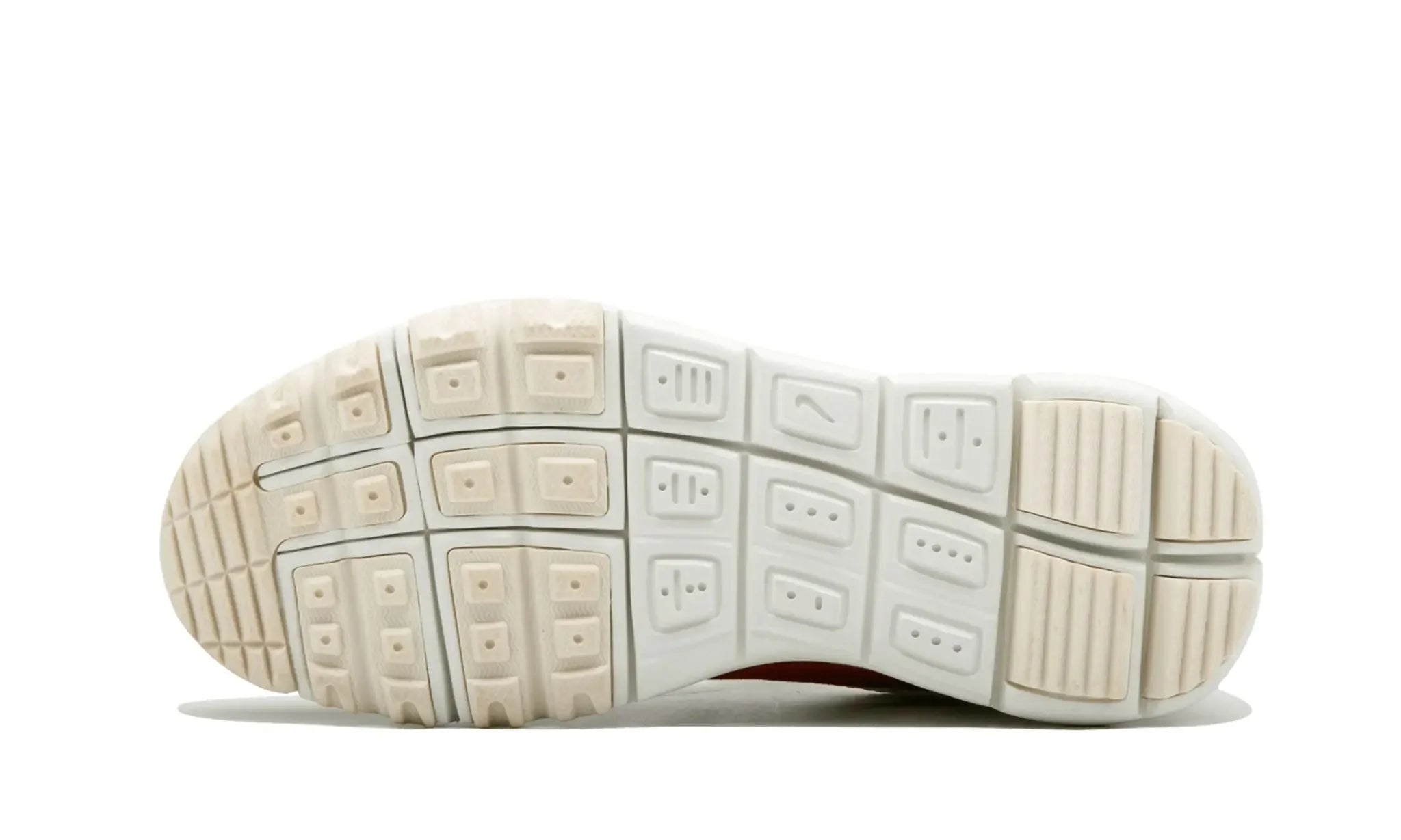 NikeCraft Mars Yard Shoe 2.0 Tom Sachs Space Camp - MTHOR SHOP