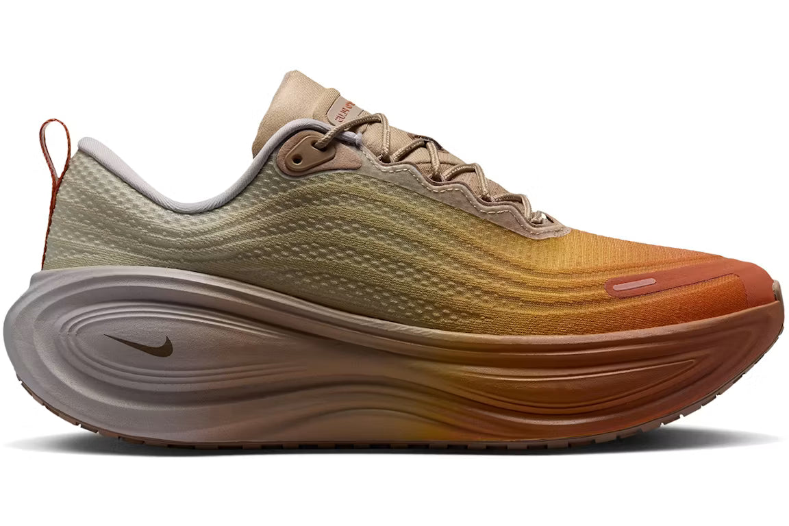 Nike Vomero Plus SP Cheat Day
