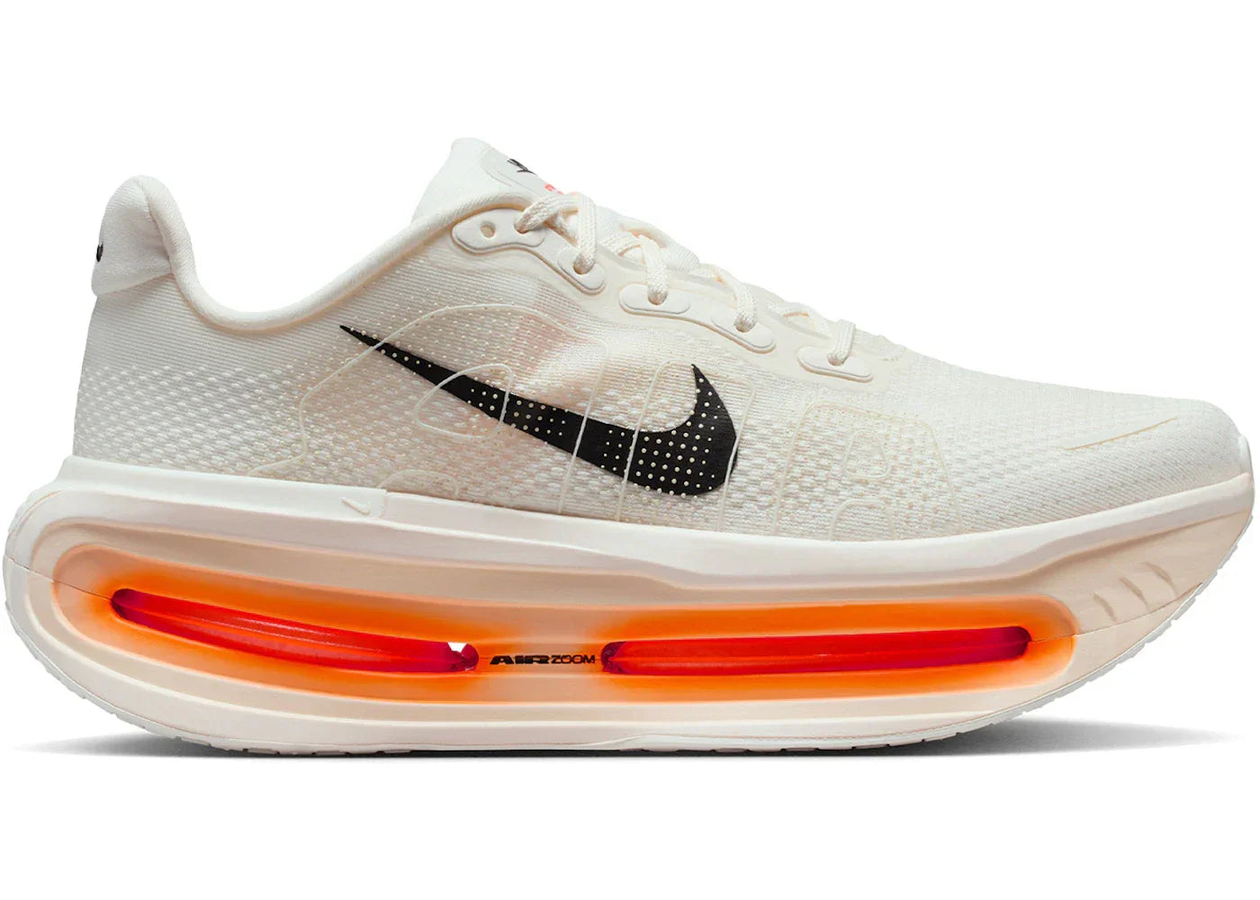 Nike Vomero Premium Sail Coconut Milk