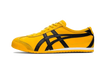 Asics Onitsuka Tiger Mexico 66 Kill Bill DL408-0490/1183C102-751