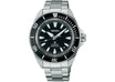 Seiko Prospex SRPL13K1 (Black) -1