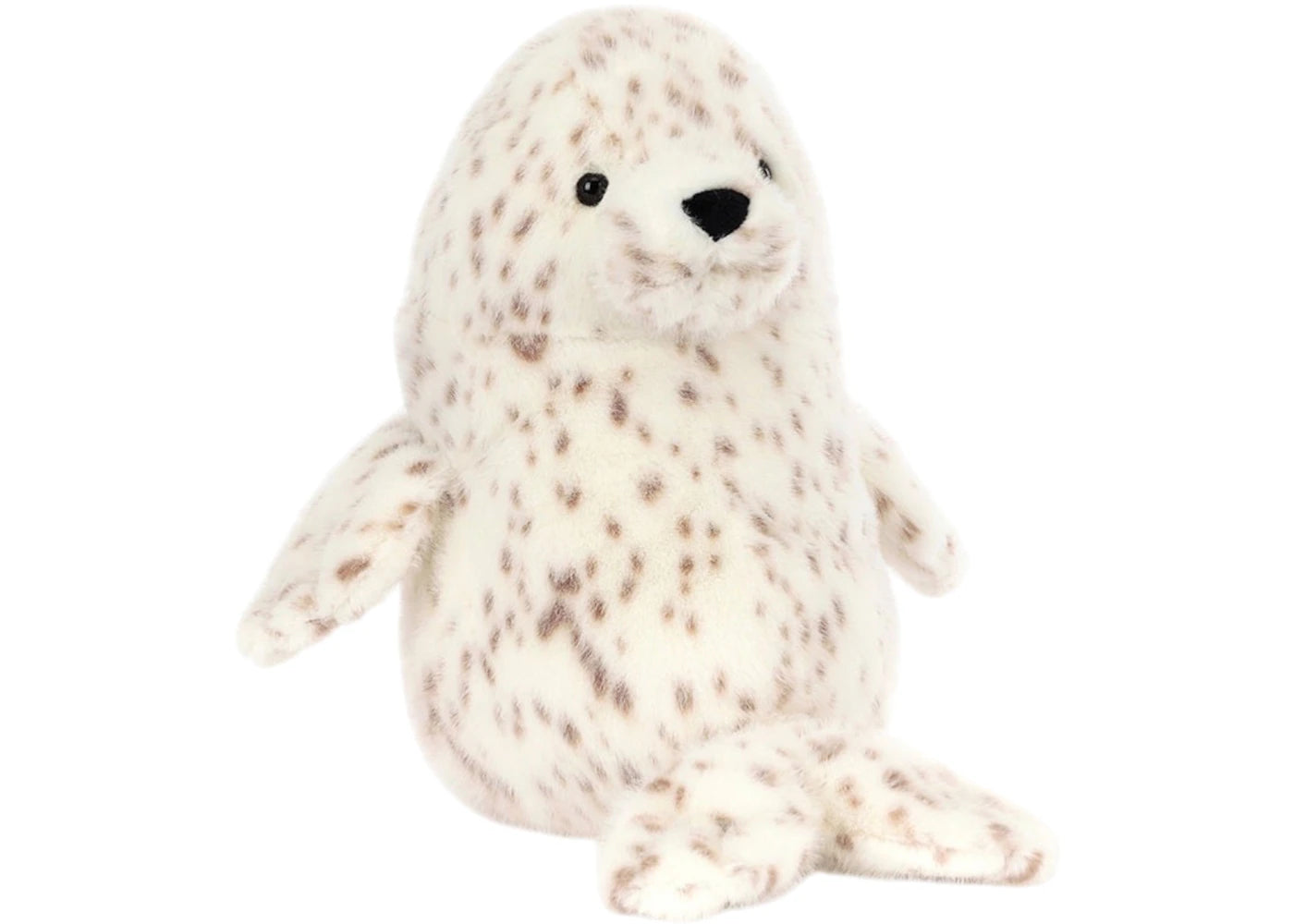 Jellycat Galumphous Seal Plush -1