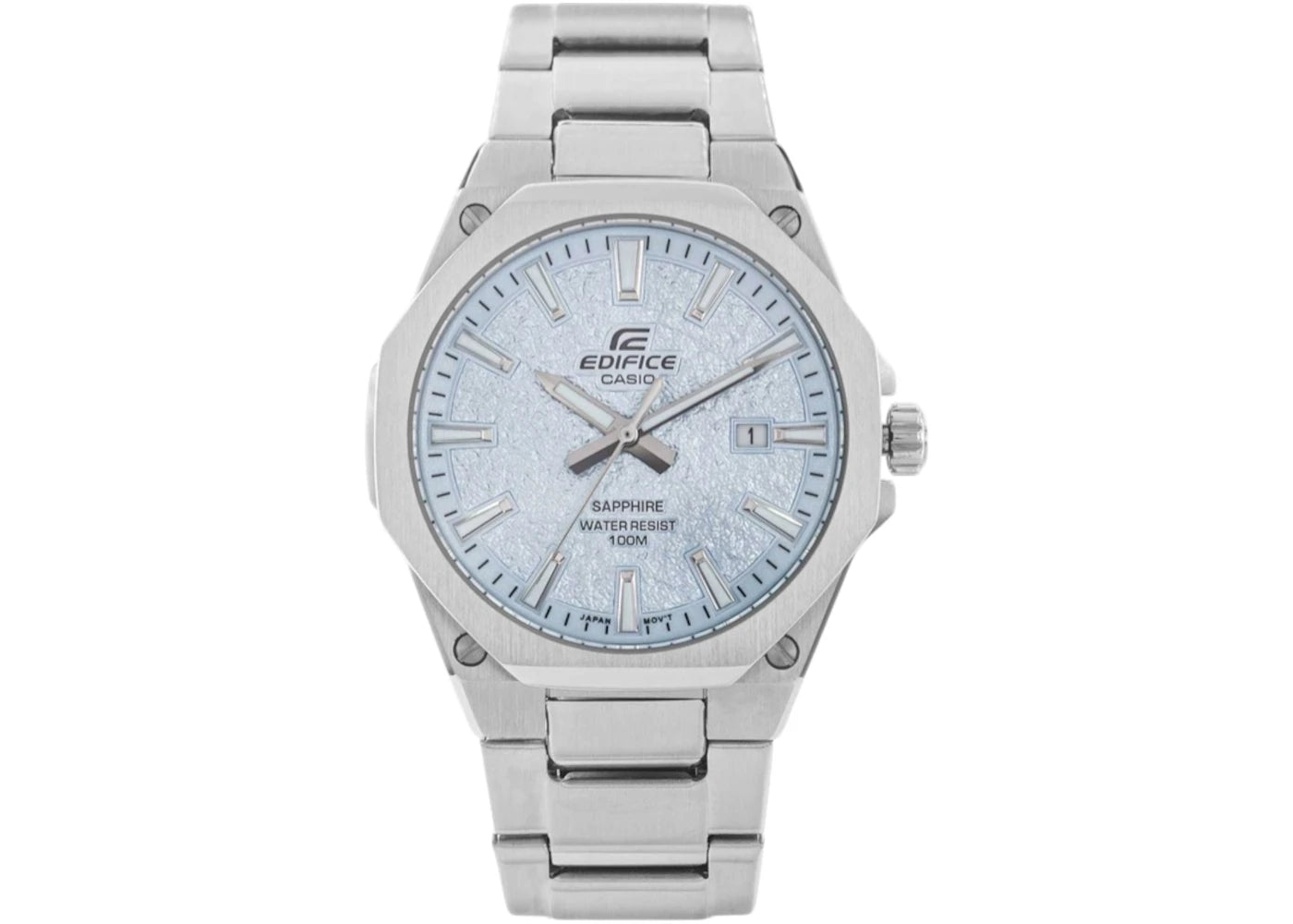 Casio Edifice EFR-S108DE-2A -1
