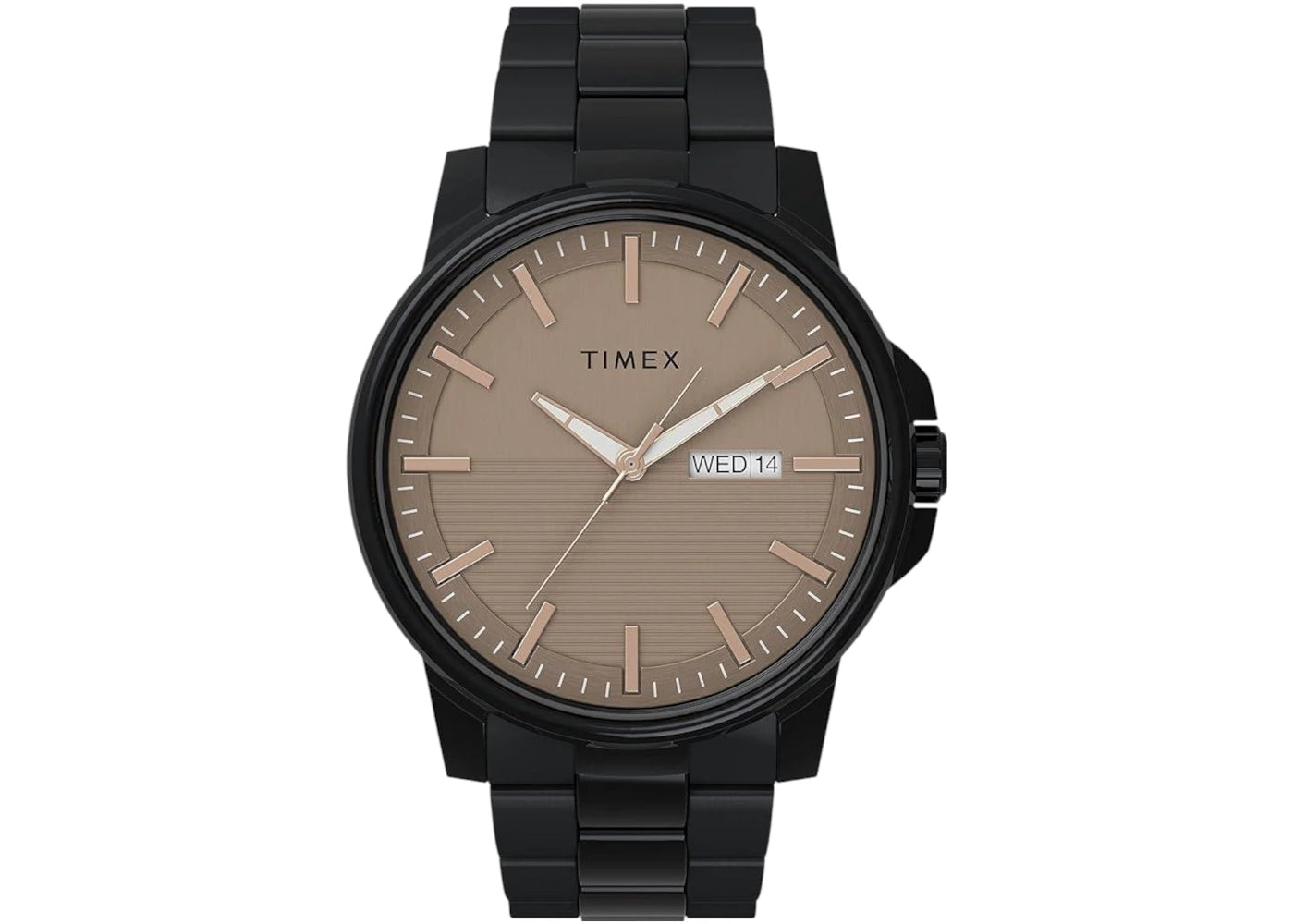 Timex Classics TW2V21000 -1