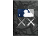 2026 Topps MLB x Kaws Box -1