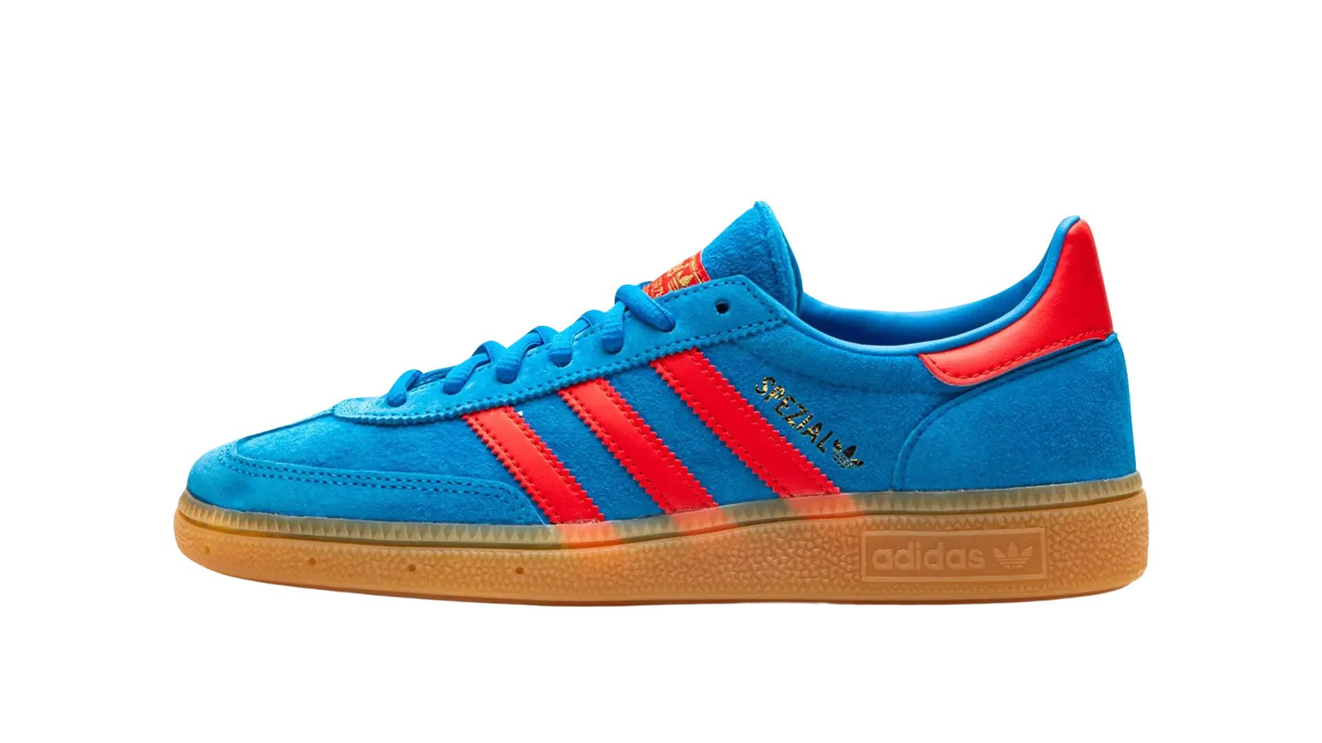 adidas Originals Handball Spezial