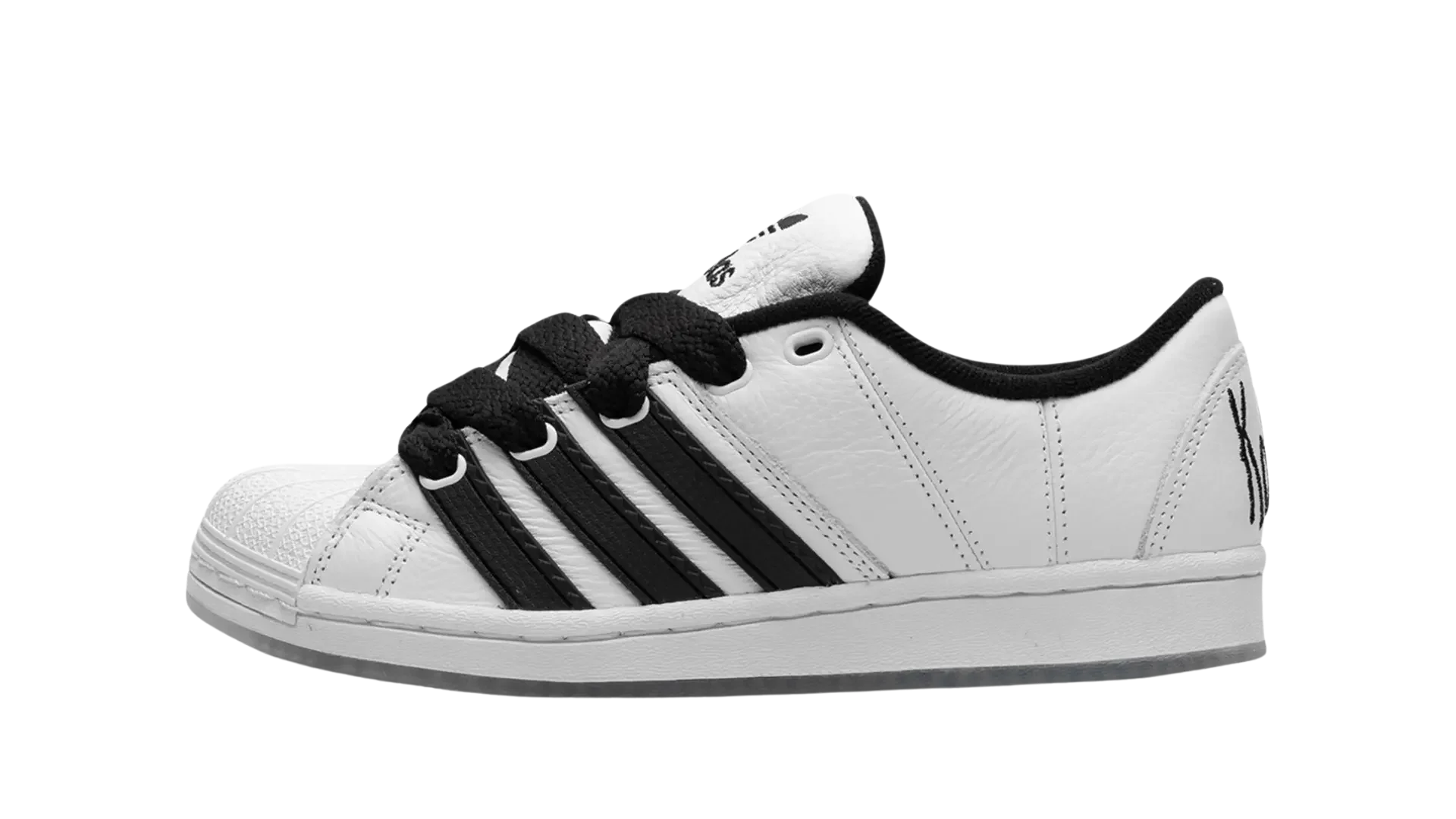 adidas Supermodified KoRn - MTHOR SHOP