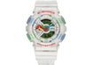 Casio G-Shock x Pokemon 30th Anniversary GA-110PKM-7A -1