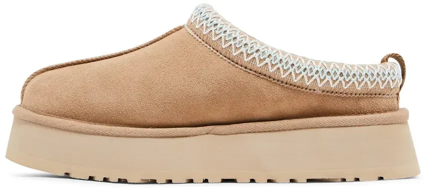 ugg-tazz-slipper-sand 2