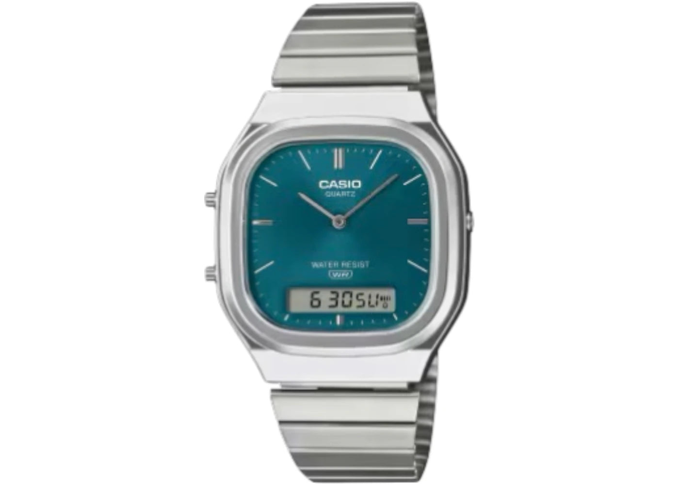 Casio Vintage AQ-240E-3A -1