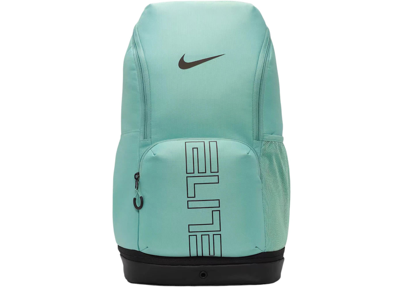 Nike Varsity Elite Backpack Cannon/Black -1