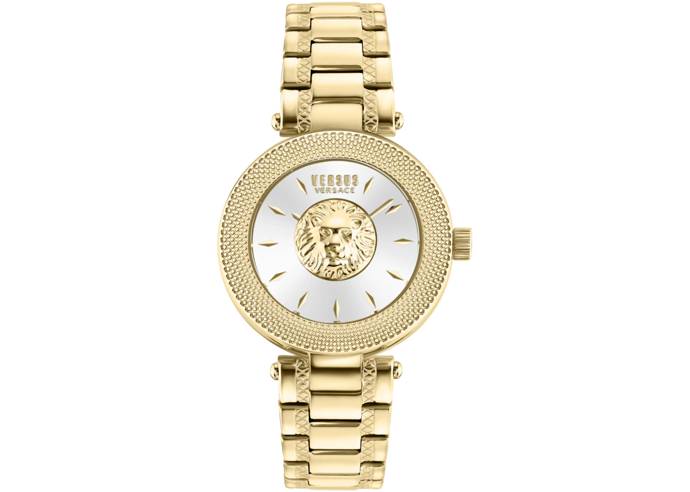 Versus Versace Brick Lane Bracelet VSP645824 -1
