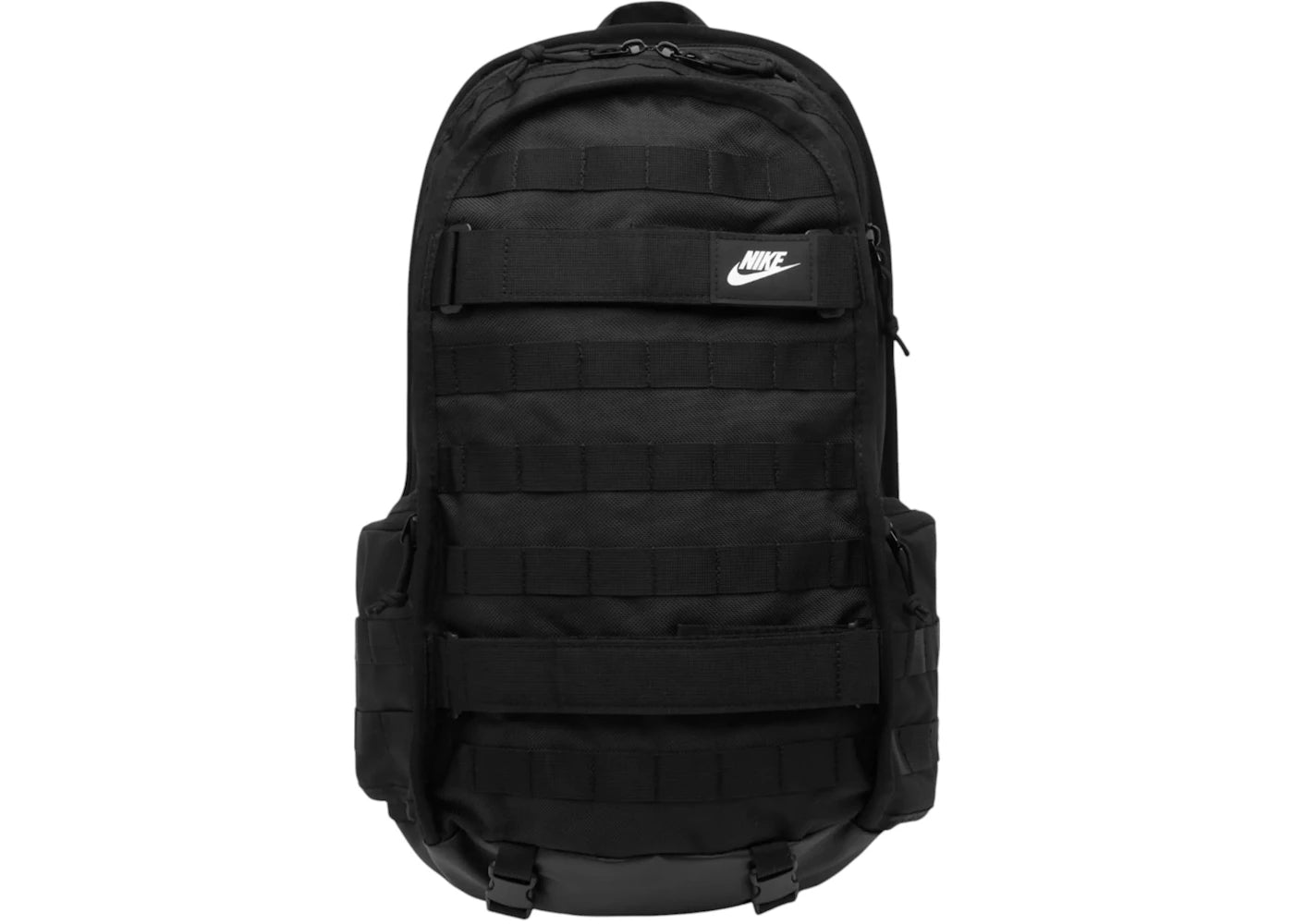 Nike Sportswear RPM 26L Backpack Black/White -1