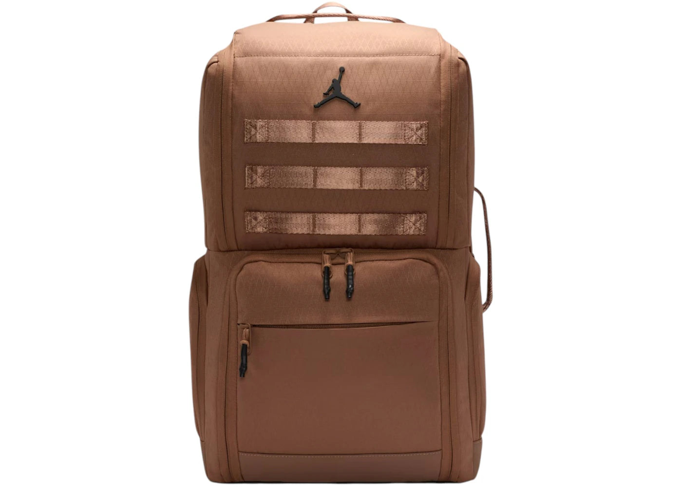 Jordan Collectors 31.5L Backpack Archaeo Brown -1