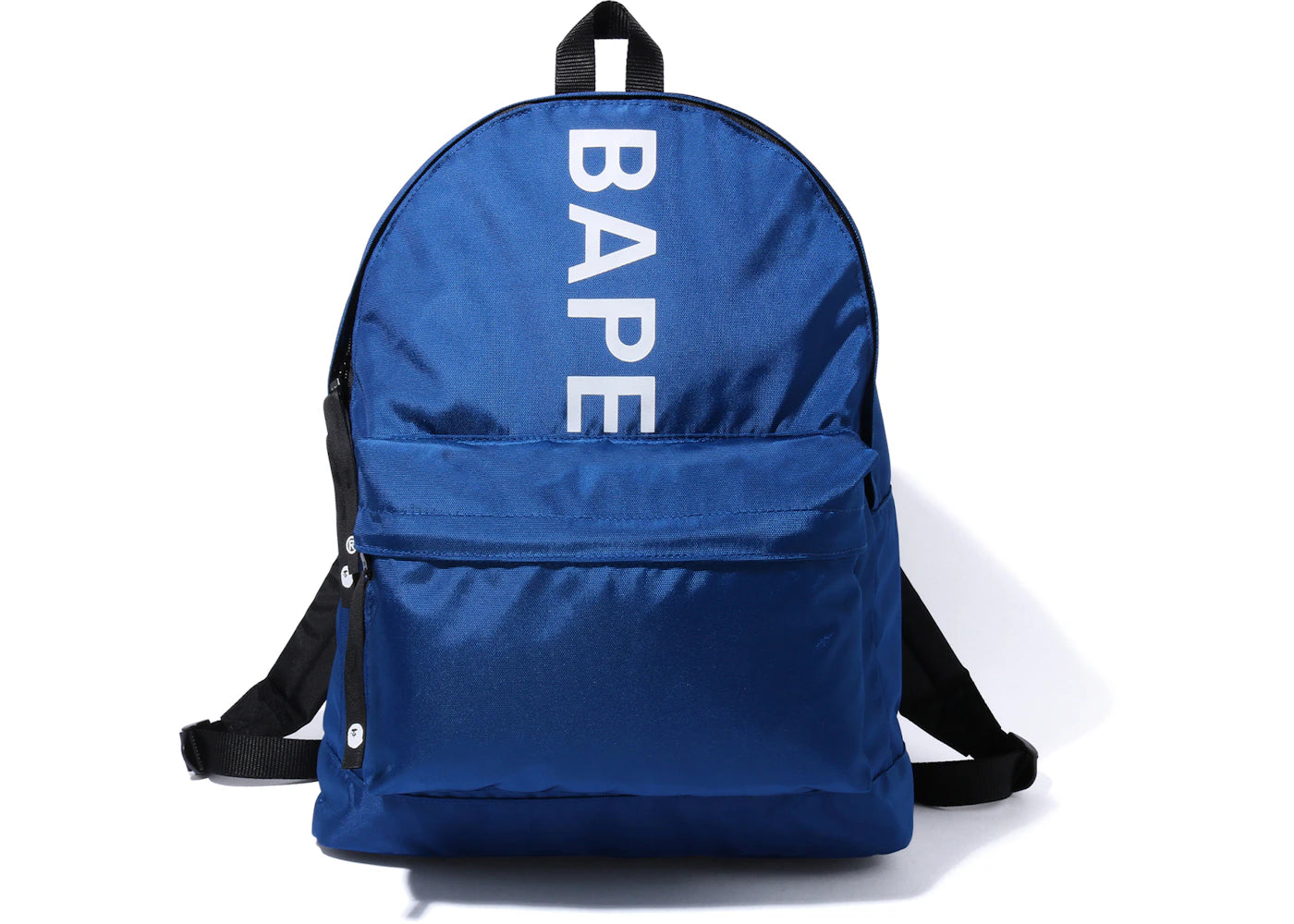Bape “Happy New Year Backpack”