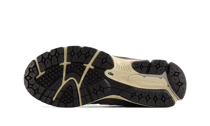 New Balance 1906R Protection Pack Castlerock