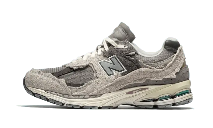 靴 New Balance M2002RDA Protection Pack s-l400.jpg