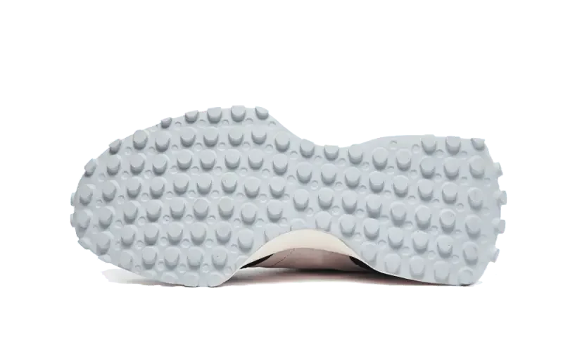 New Balance 327 Black - WS327CPA