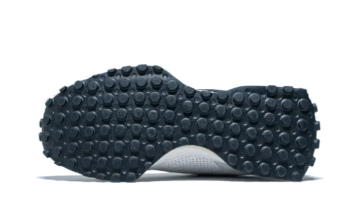 New Balance 327 Casablanca Black Logo - MS327CBC