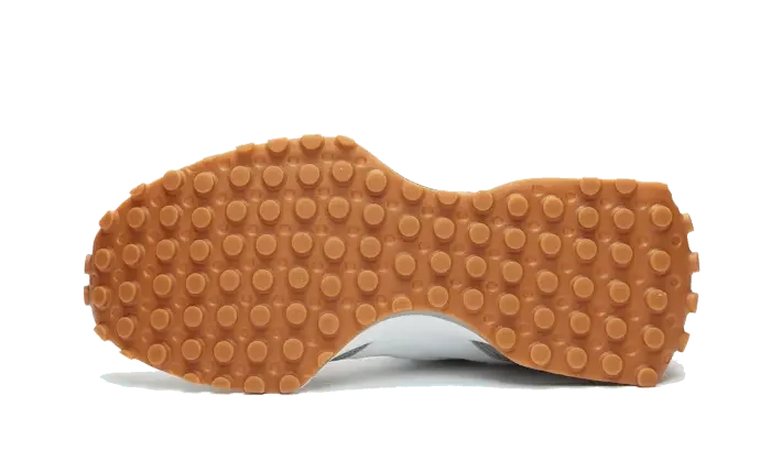 New Balance 327 Levi's Navy - MS327LVA