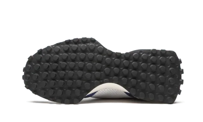 New Balance 327 Primary Pack Blue - MS327PF