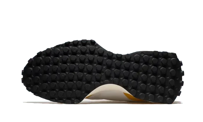 New Balance 327 Yellow - MS327LI1