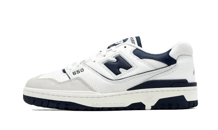 New balance 550 v3 discount