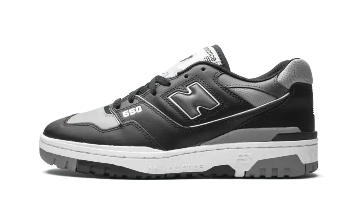 New Balance 550 Shadow - BB550SR1