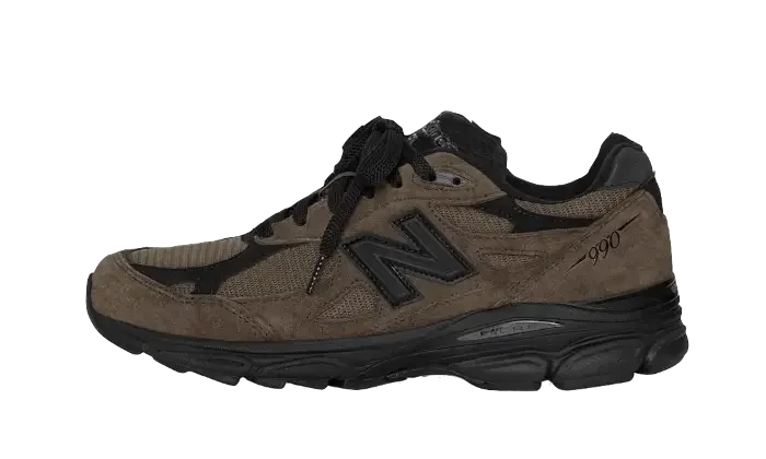 990v3JJJJoundBrown1.png?v=