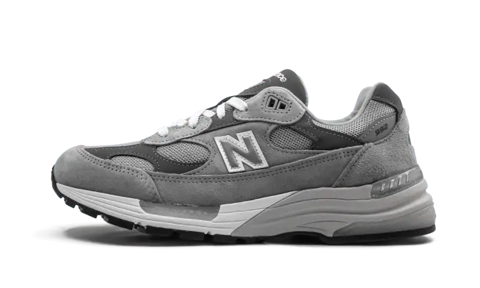 New balance best sale 992 prix