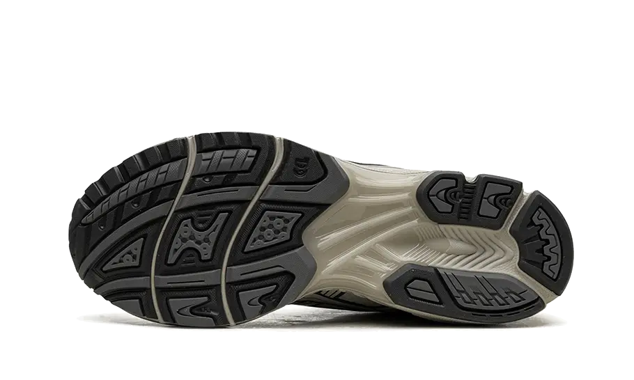 asics-gel-kayano-14-earthenware-pack-white-sage