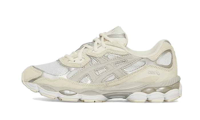 Asics 2017 prix algerie hot sale
