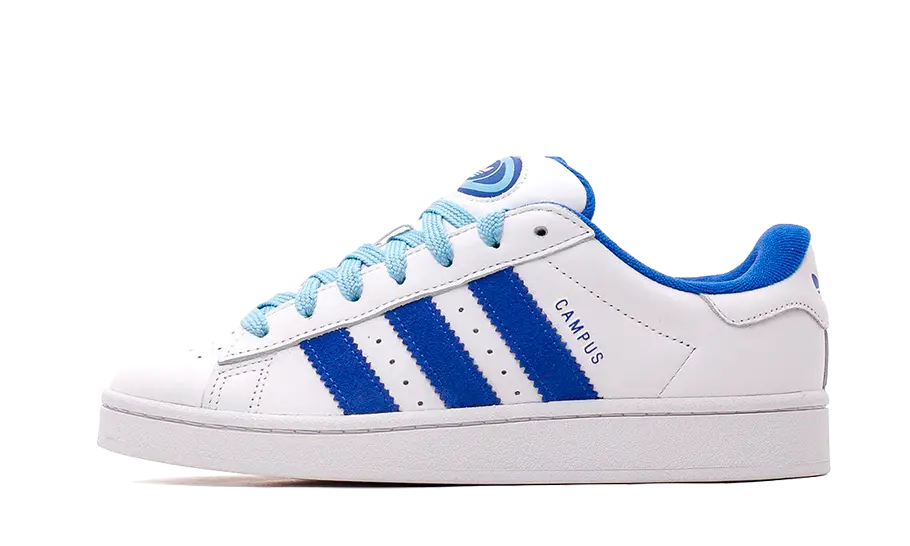 adidas-campus-00s-cloud-white-bright-blue