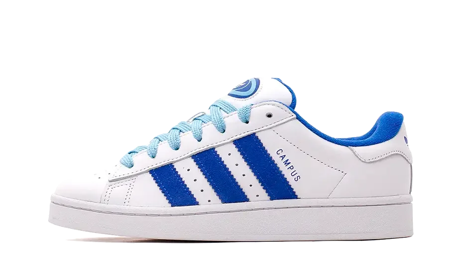 adidas-campus-00s-cloud-white-bright-blue