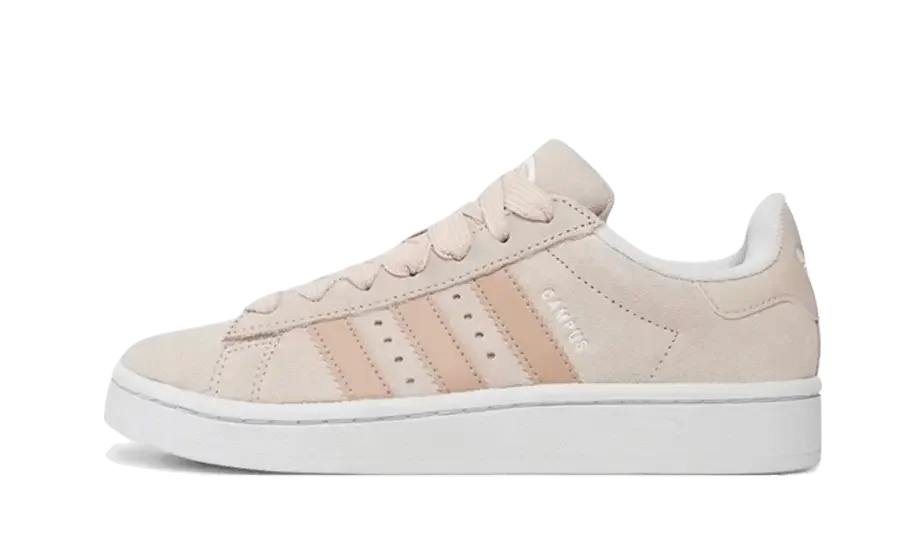 adidas gazelle silver green womens Campus 00s Putty Mauve Wonder Taupe