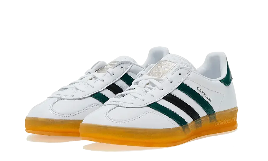 adidas-gazelle-indoor-white-collegiate-green