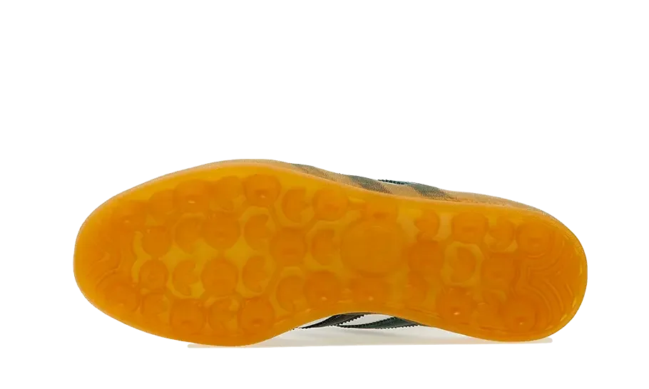 adidas-gazelle-indoor-white-collegiate-green