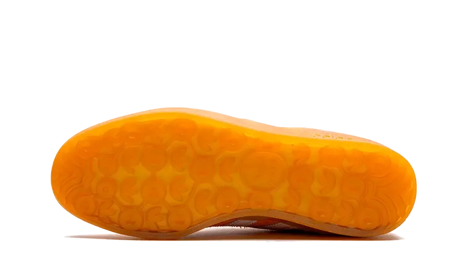 adidas-gazelle-indoor-wonder-clay