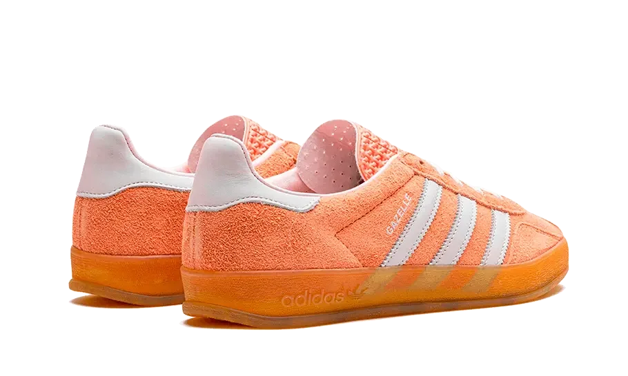adidas-gazelle-indoor-wonder-clay