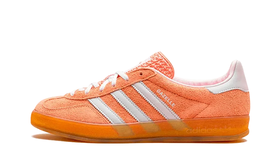 adidas-gazelle-indoor-wonder-clay