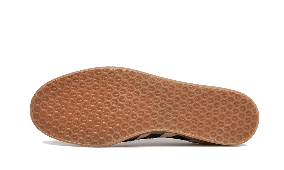 adidas-gazelle-wonder-taupe-night-indigo