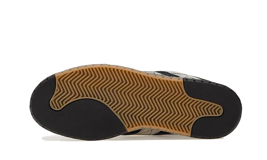 adidas-lwst-core-black